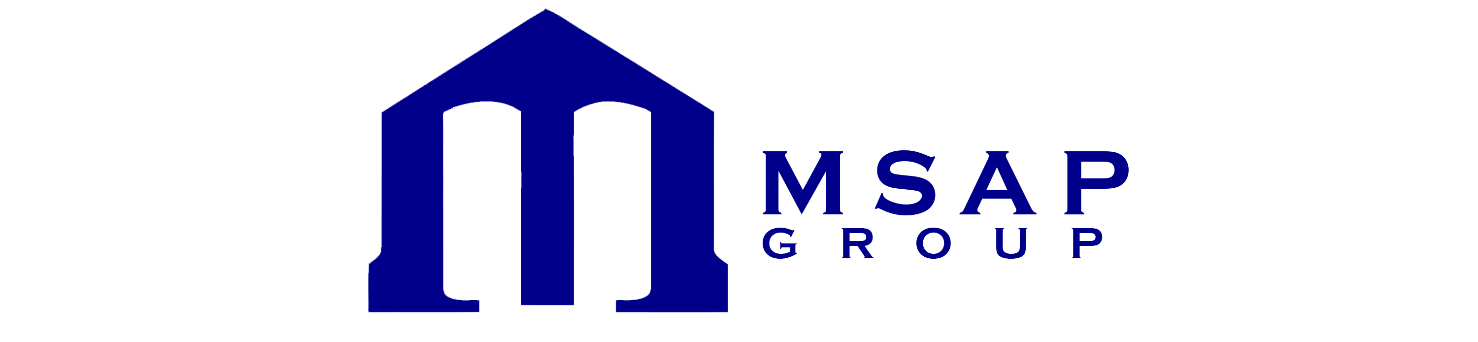 MSAP-GROUP,LLC